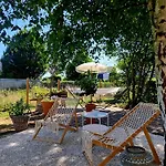 Second Birlenbach