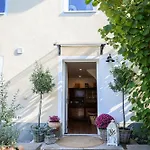 Second 度假居 Birlenbach