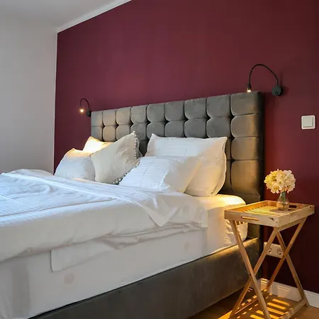 Second Ferienhaus Birlenbach