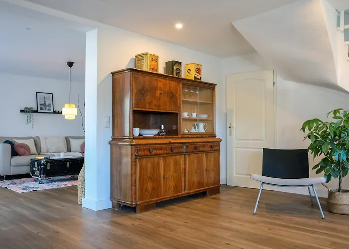 Second Dom wakacyjny *