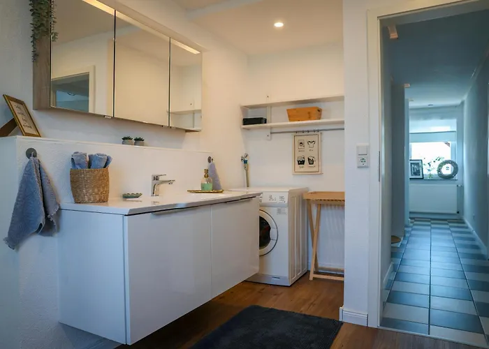 Second Dom wakacyjny *