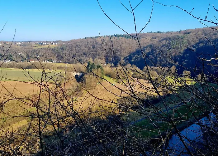 Second Dom wakacyjny